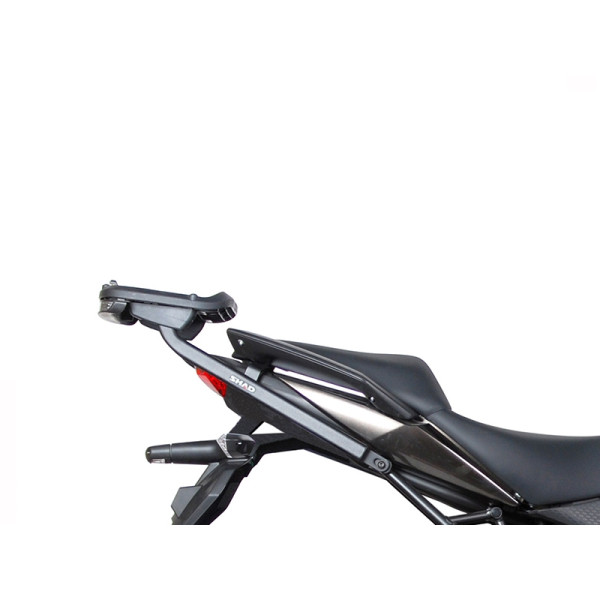 Shad Top Box Fitting Kit